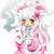 :iconspellsandpotions: