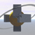 :iconspellshape: