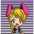 Spellsie :iconspellsie: