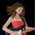 :iconspellsparks151: