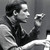 Spellspeaker :iconspellspeaker: