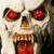 :iconspellsweeper: