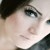 :iconspellthedark:
