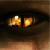 :iconspellwarrior: