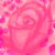 :iconspellwovennight: