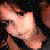 :iconspellwriter: