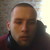 :iconspellxxx: