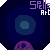 :iconspellzart: