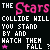 :iconspellzgirl: