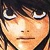 :iconspelmo: