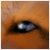 :iconspelunca: