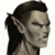 :iconspelunca: