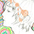 :iconspelunkingspacer: