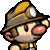:iconspelunkyplz: