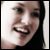 :iconspem-reduxit: