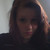 :iconspemilyunicorn: