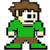 :iconspen10: