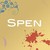 :iconspenartwork: