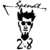 :iconspenat28: