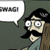 :iconspenatsoppa: