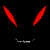 :iconspenc: