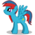 :iconspencderp: