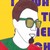 :iconspencecreations: