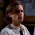 :iconspencer-reid: