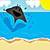 :iconspencer-the-manta: