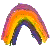 :iconspencer-the-monster: