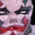 :iconspencer-will-kill: