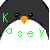 :iconspencer-xo: