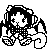 :iconspencer012: