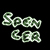 :iconspencer35: