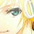 :iconspencer456: