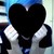 :iconspencer6969: