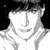 :iconspencer78: