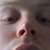 :iconspencer789:
