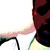 :iconspencer82: