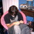 :iconspencer9997: