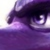 :iconspencer9997: