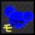:iconspencerblaze:
