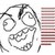 :iconspencerbolder: