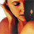 :iconspencercarlin:
