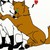 :iconspencerdarklove:
