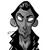 :iconspencerdesign: