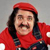 :iconspencerdonkay: