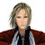 :iconspencergraham1: