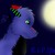 :iconspencerhp: