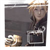 :iconspencerhuang: